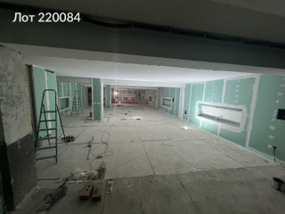 Фотография Аренда помещения свободного назначения, 147 м² , Волоколамское шоссе 92к3  №1