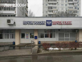 Фотография Аренда помещения свободного назначения, 147 м² , Волоколамское шоссе 92к3  №10