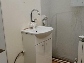 Фотография Аренда помещения свободного назначения, 307 м² , Праволинейная улица 1  №5