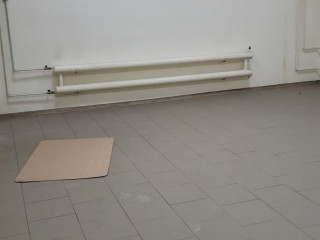 Фотография Аренда помещения свободного назначения, 720 м² , Праволинейная улица 1  №10