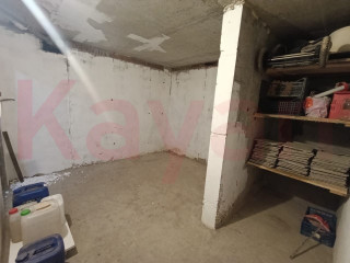 Фотография Продажа склада, 14 м² , улица Сурикова №2