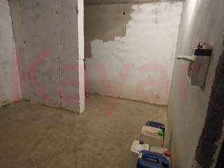 Фотография Продажа склада, 14 м² , улица Сурикова №3