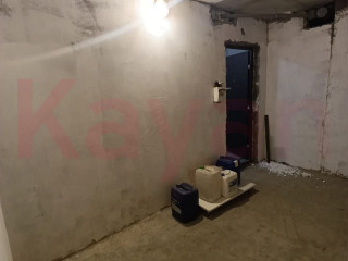 Фотография Продажа склада, 14 м² , улица Сурикова №4