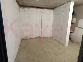 Фотография Продажа склада, 14 м² , улица Сурикова №5