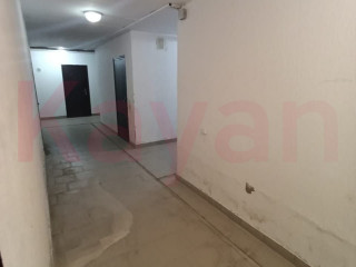 Фотография Продажа склада, 14 м² , улица Сурикова №6