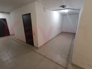 Продажа склада 14 м² улица Сурикова  