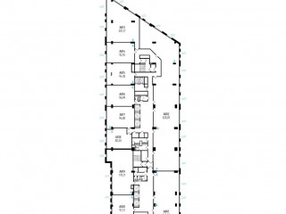 Фотография Продажа офиса, 94 м² , МКАД, 64-й километр 1  №2