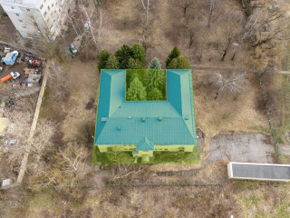 Фотография Продажа помещения свободного назначения, 769 м² , улица Спутника 11А  №4