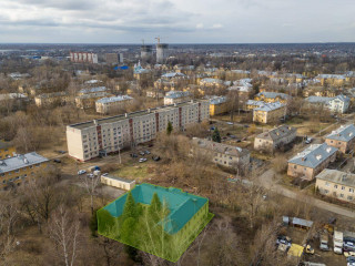 Фотография Продажа помещения свободного назначения, 769 м² , улица Спутника 11А  №5