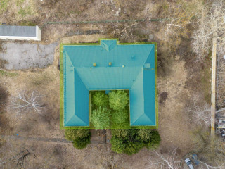 Фотография Продажа помещения свободного назначения, 769 м² , улица Спутника 11А  №1