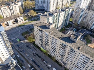 Фотография Продажа помещения свободного назначения, 51 м² , улица Осипенко 5к1  №5