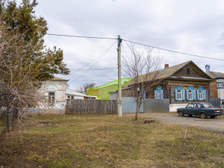 Фотография Продажа помещения свободного назначения, 1133 м² , Коммунистическая улица 68  №4