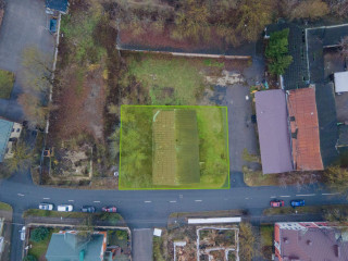 Фотография Продажа помещения свободного назначения, 294 м² , улица Красных Партизан 10  №4