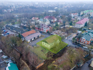 Фотография Продажа помещения свободного назначения, 294 м² , улица Красных Партизан 10  №2