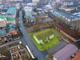 Фотография Продажа помещения свободного назначения, 294 м² , улица Красных Партизан 10  №5