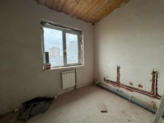 Фотография Продажа офиса, 417 м² , Строевой пер 5  №7