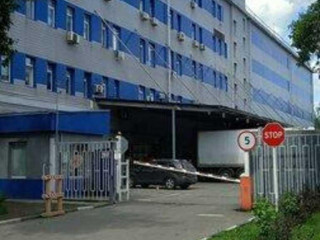 Фотография Аренда помещения свободного назначения, 520 м² , Новохохловская улица 14с1  №3