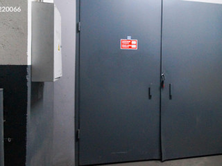 Фотография Аренда помещения свободного назначения, 520 м² , Новохохловская улица 14с1  №8 Фотография Аренда помещения свободного назначения, 520 м² , Новохохловская улица 14с1  №8