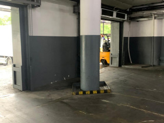 Фотография Аренда помещения свободного назначения, 520 м² , Новохохловская улица 14с1  №26