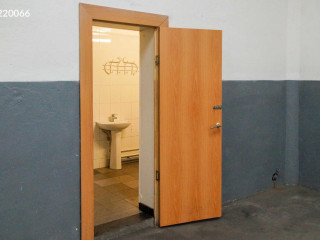 Фотография Аренда помещения свободного назначения, 520 м² , Новохохловская улица 14с1  №9 Фотография Аренда помещения свободного назначения, 520 м² , Новохохловская улица 14с1  №9