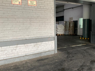 Фотография Аренда помещения свободного назначения, 520 м² , Новохохловская улица 14с1  №19