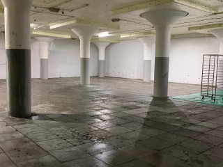 Фотография Аренда помещения свободного назначения, 520 м² , Новохохловская улица 14с1  №20