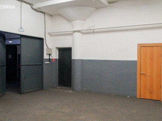 Фотография Аренда помещения свободного назначения, 520 м² , Новохохловская улица 14с1  №11 Фотография Аренда помещения свободного назначения, 520 м² , Новохохловская улица 14с1  №11