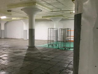 Фотография Аренда помещения свободного назначения, 520 м² , Новохохловская улица 14с1  №16