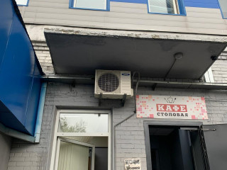 Фотография Аренда помещения свободного назначения, 520 м² , Новохохловская улица 14с1  №18