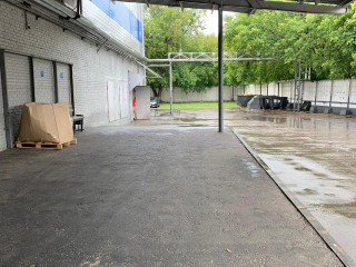 Фотография Аренда помещения свободного назначения, 520 м² , Новохохловская улица 14с1  №8