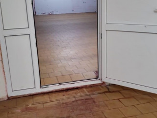 Фотография Аренда помещения свободного назначения, 554 м² , Праволинейная улица 1  №6
