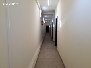 Фотография Аренда помещения свободного назначения, 554 м² , Праволинейная улица 1  №3