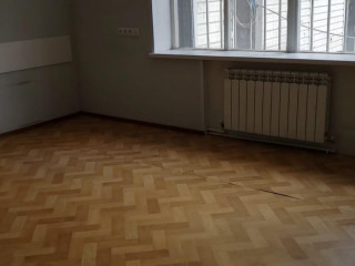 Фотография Аренда помещения свободного назначения, 554 м² , Праволинейная улица 1  №7