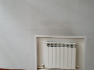 Фотография Аренда помещения свободного назначения, 554 м² , Праволинейная улица 1  №8