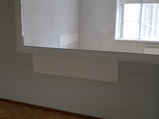 Фотография Аренда помещения свободного назначения, 554 м² , Праволинейная улица 1  №9