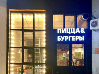 Фотография Аренда помещения свободного назначения, 178 м² , улица Правды 24с3  №2
