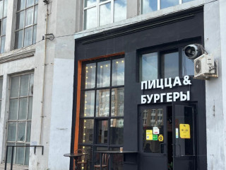 Фотография Аренда помещения свободного назначения, 178 м² , улица Правды 24с3  №2