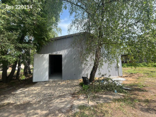 Фотография Аренда помещения свободного назначения, 330 м² , шоссе Энтузиастов 19с2  №7