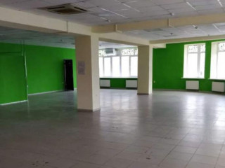 Фотография Аренда помещения свободного назначения, 406 м² , 2-й Юго-Западный проезд 2Д  №5