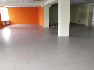 Фотография Аренда помещения свободного назначения, 406 м² , 2-й Юго-Западный проезд 2Д  №4
