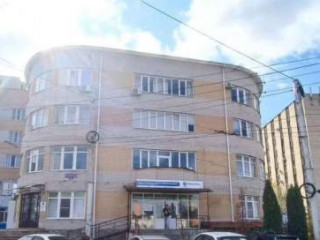 Фотография Аренда помещения свободного назначения, 406 м² , 2-й Юго-Западный проезд 2Д  №2
