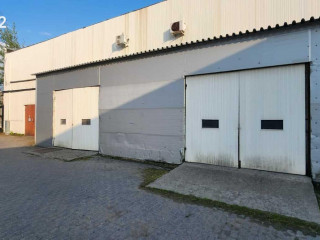 Фотография Аренда помещения свободного назначения, 150 м² , улица Горбунова 14  №1