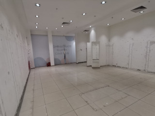 Фотография Аренда магазина, 82 м² , бульвар 30-летия Победы 21  №6