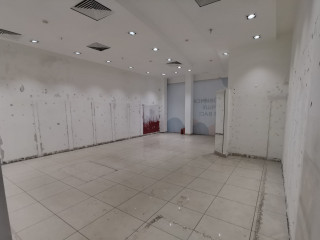 Фотография Аренда магазина, 82 м² , бульвар 30-летия Победы 21  №5