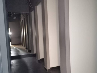 Фотография Аренда магазина, 1163 м² , бульвар 30-летия Победы 21  №2
