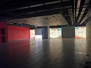 Фотография Аренда магазина, 1163 м² , бульвар 30-летия Победы 21  №3