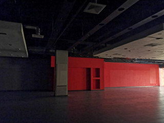 Фотография Аренда магазина, 1163 м² , бульвар 30-летия Победы 21  №4