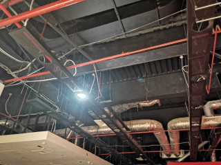 Фотография Аренда магазина, 1163 м² , бульвар 30-летия Победы 21  №6