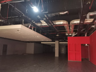Фотография Аренда магазина, 1163 м² , бульвар 30-летия Победы 21  №5
