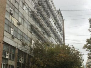 Фотография Аренда офиса, 936 м² , Малая Семёновская улица 3А  №2